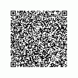 vCard 73472120175