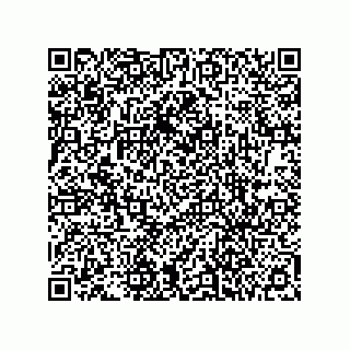 vCard 73472120334