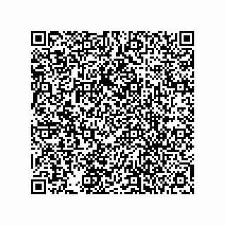 vCard 73472120354