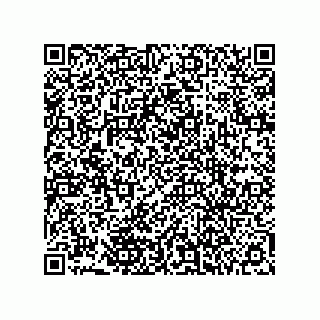 vCard 73472120380