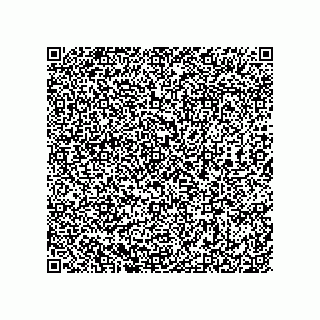 vCard 73472163011