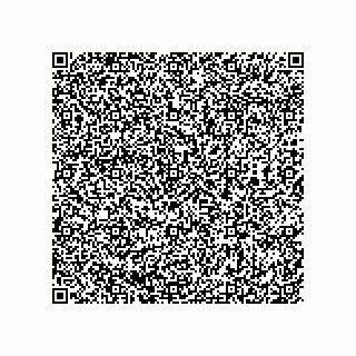 vCard 73472163022