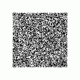 vCard 73472164635