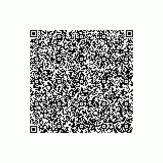 vCard 73472164998