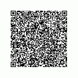 vCard 73472200002