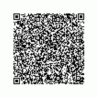 vCard 73472200029