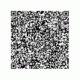 vCard 73472200044