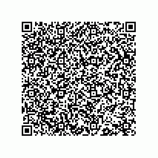vCard 73472200131