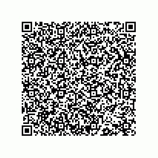 vCard 73472200136