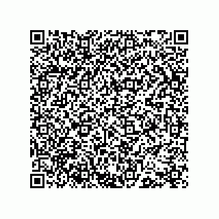 vCard 73472200149