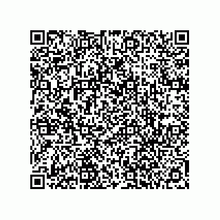 vCard 73472200151
