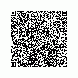 vCard 73472200158