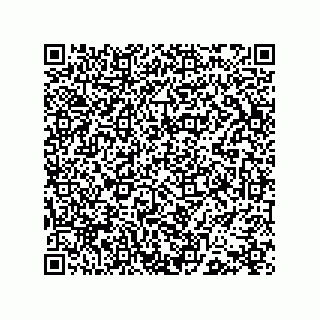 vCard 73472200166