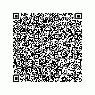 vCard 73472200167