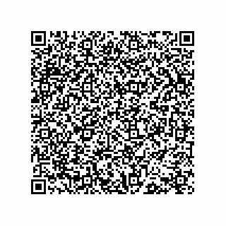 vCard 73472200201