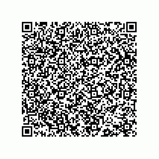 vCard 73472200217