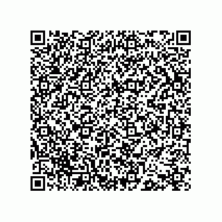 vCard 73472200232