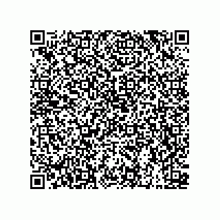 vCard 73472200239
