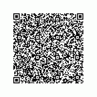 vCard 73472200248