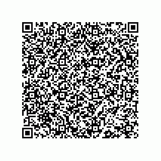 vCard 73472200262