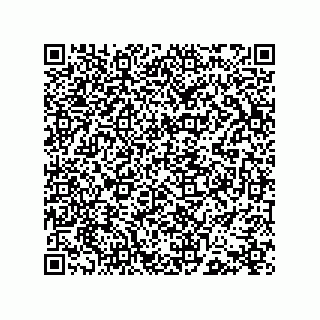 vCard 73472200263