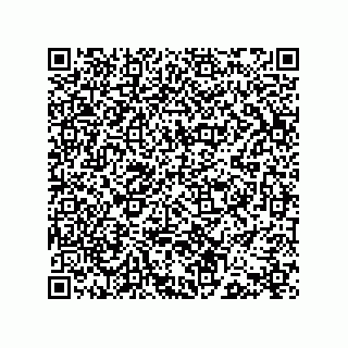 vCard 73472200271
