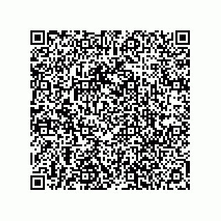 vCard 73472200279