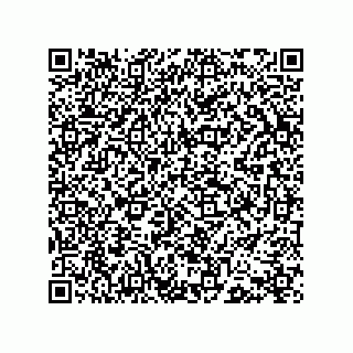 vCard 73472200293