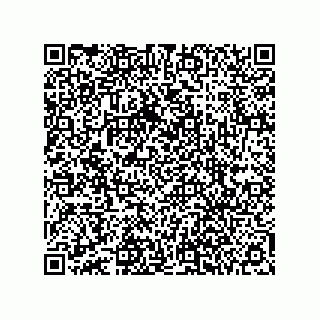 vCard 73472200294