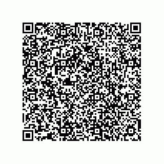 vCard 73472200296