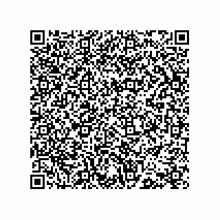 vCard 73472200301