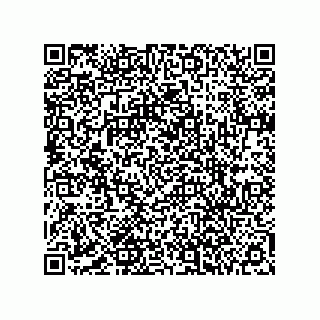 vCard 73472200303