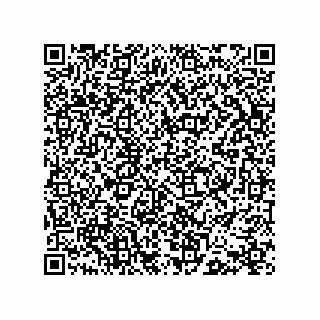 vCard 73472200310