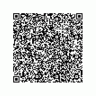 vCard 73472200316