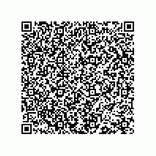 vCard 73472200317