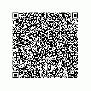 vCard 73472200318