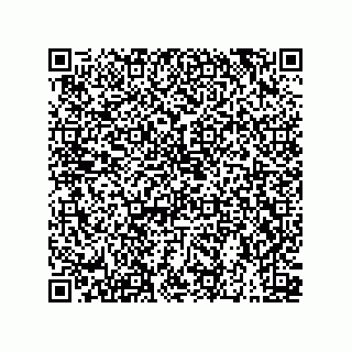 vCard 73472200322