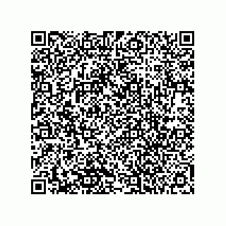 vCard 73472200328