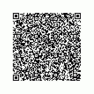 vCard 73472200329