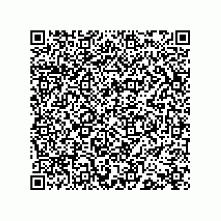vCard 73472200330