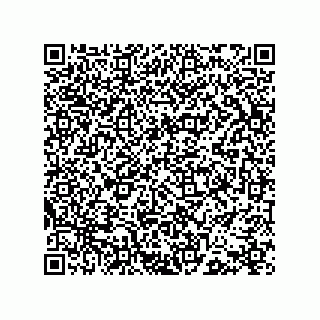 vCard 73472200331