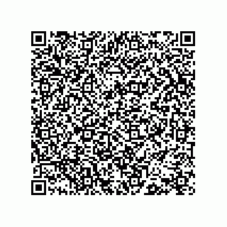 vCard 73472200335