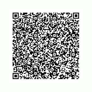 vCard 73472200337