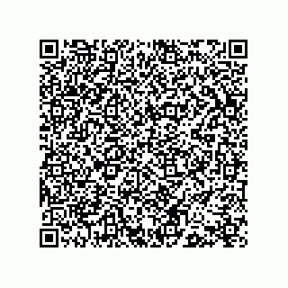 vCard 73472200340
