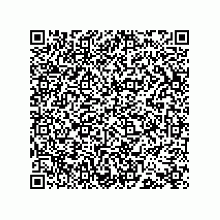 vCard 73472200344