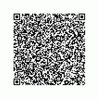 vCard 73472200348