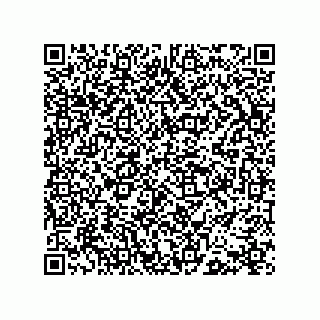 vCard 73472200350