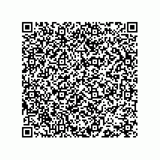 vCard 73472200352