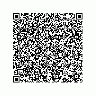 vCard 73472200360
