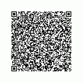vCard 73472200364